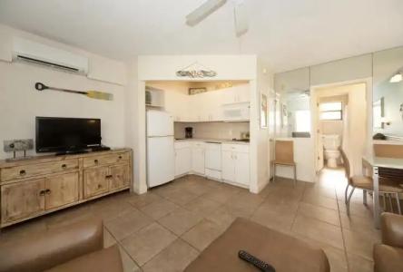 Windjammer Resort & Beach Club - 22