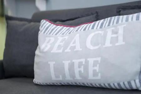 Windjammer Resort & Beach Club - 74