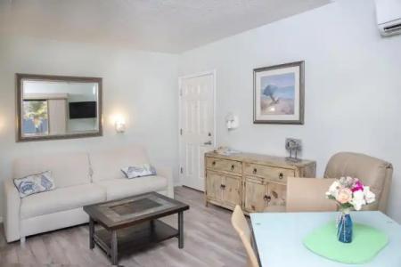 Windjammer Resort & Beach Club - 113