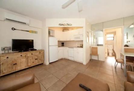 Windjammer Resort & Beach Club - 83