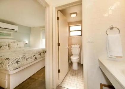 Windjammer Resort & Beach Club - 81