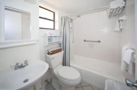 Windjammer Resort & Beach Club - 128