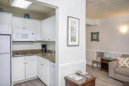 Windjammer Resort & Beach Club - 49