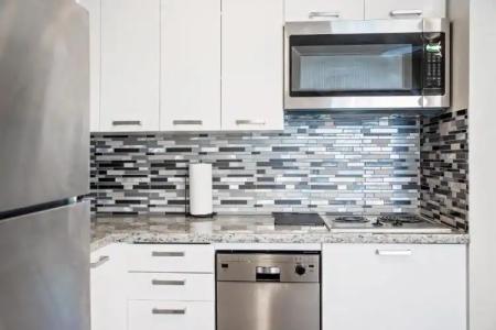 Windjammer Resort & Beach Club - 94