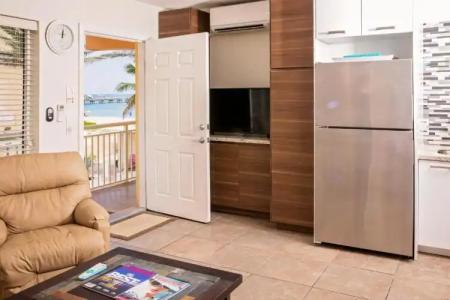 Windjammer Resort & Beach Club - 89