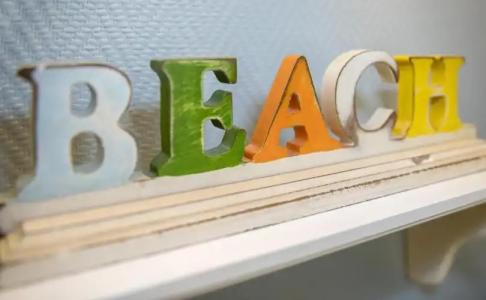 Windjammer Resort & Beach Club - 79