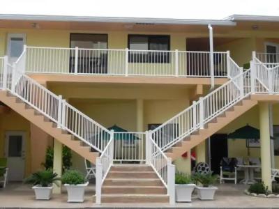 Windjammer Resort & Beach Club - 27