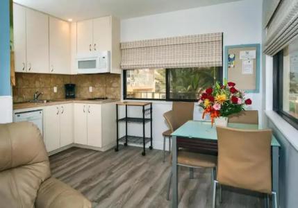 Windjammer Resort & Beach Club - 148