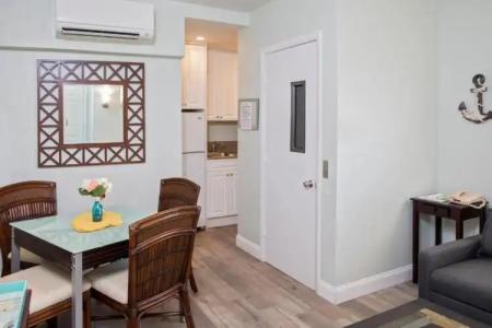 Windjammer Resort & Beach Club - 63