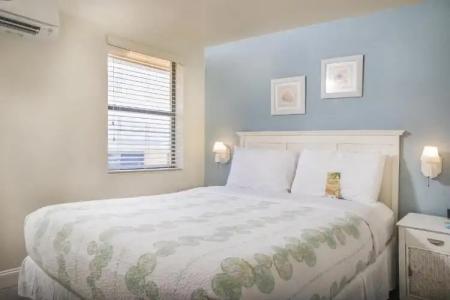 Windjammer Resort & Beach Club - 93