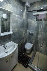 Speedy Apartments - 7