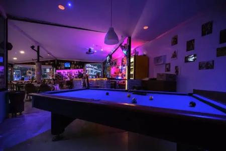 Speedy Apartments - 11