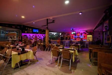 Speedy Apartments - 18