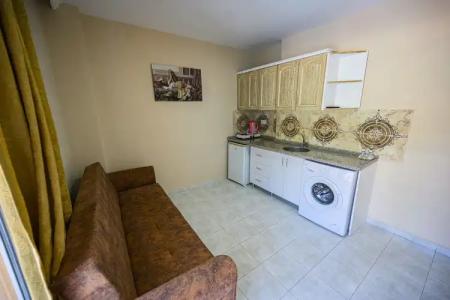 Speedy Apartments - 14