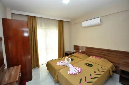 Speedy Apartments - 33