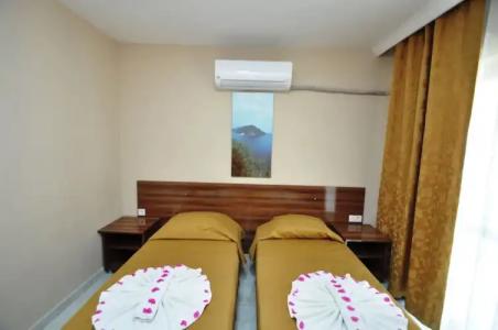 Speedy Apartments - 31