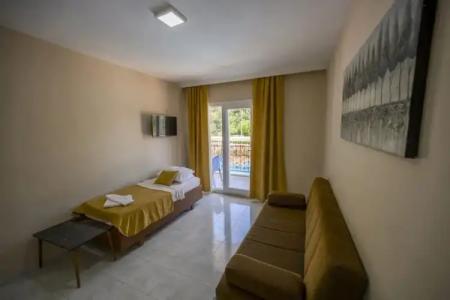 Speedy Apartments - 40