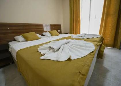 Speedy Apartments - 26