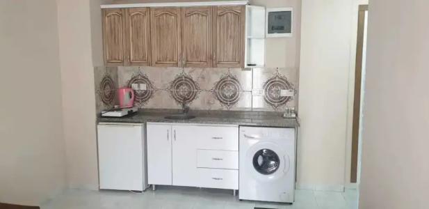 Speedy Apartments - 36