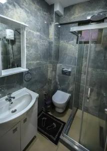 Speedy Apartments - 22