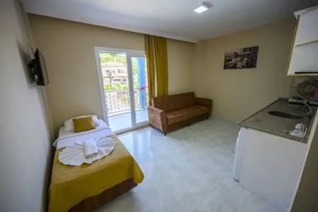 Speedy Apartments - 30