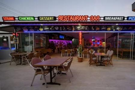 Speedy Apartments - 16