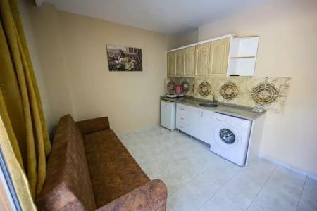 Speedy Apartments - 39