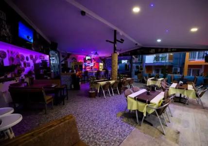 Speedy Apartments - 17