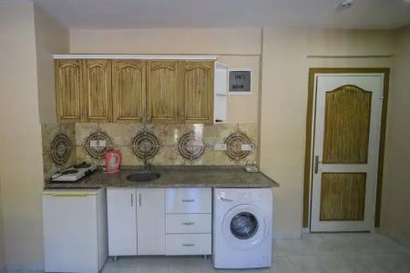 Speedy Apartments - 15