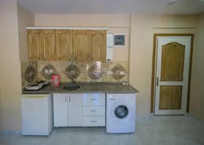 Speedy Apartments - 25