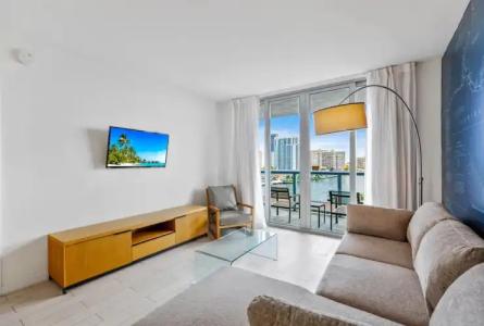 Beachwalk Elites and Resorts - 75