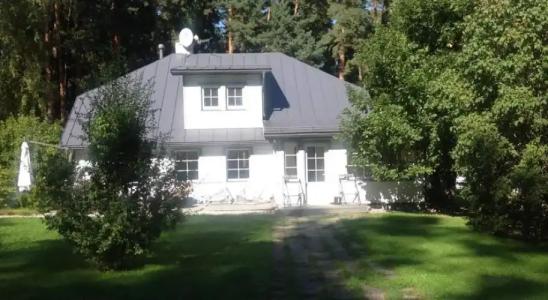 La Veranda - 6