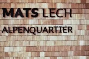 Alpenquartier MATS Lech, Lech