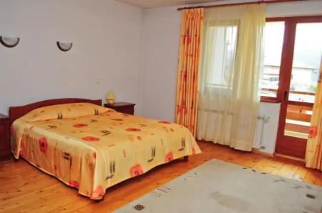 Kris Guest House - 37