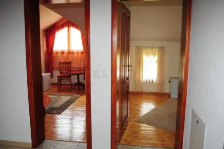 Kris Guest House - 49