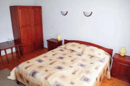 Kris Guest House - 27