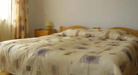 Kris Guest House - 3