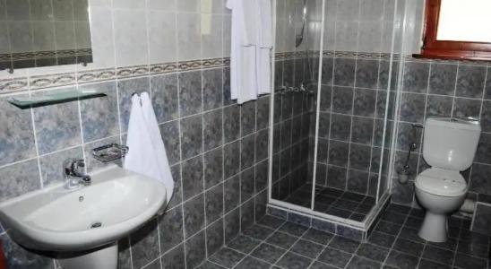 Kris Guest House - 6