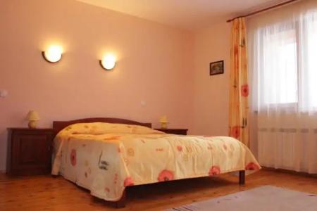 Kris Guest House - 34