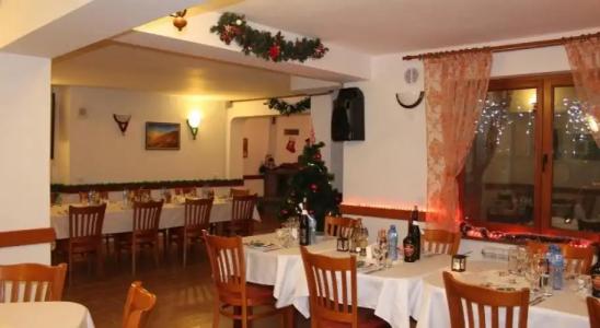 Kris Guest House - 13