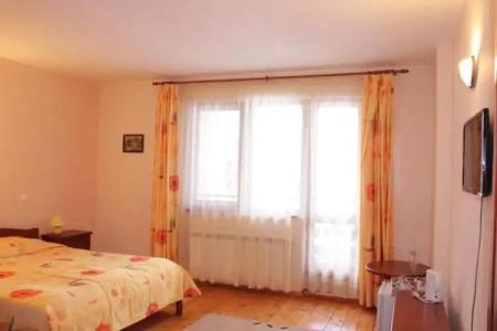 Kris Guest House - 35