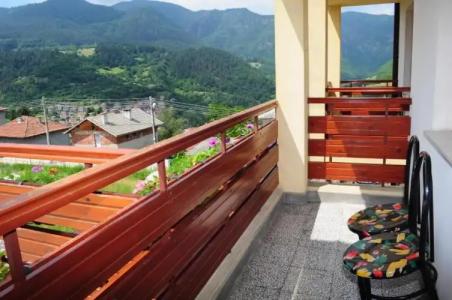 Kris Guest House - 22