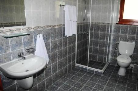 Kris Guest House - 41