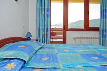 Kris Guest House - 20