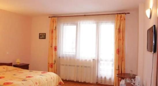 Kris Guest House - 1