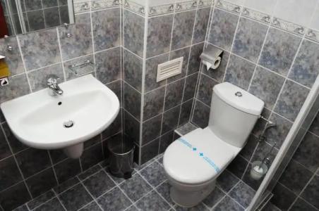 Kris Guest House - 50