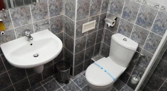 Kris Guest House - 7