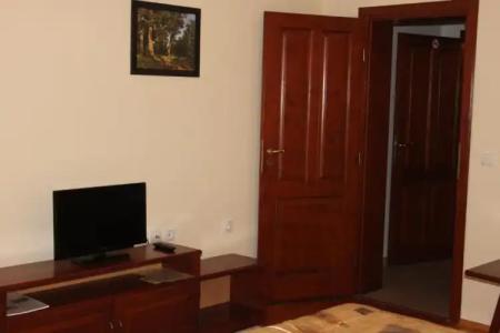 Kris Guest House - 25