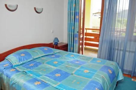 Kris Guest House - 18