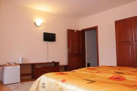 Kris Guest House - 36